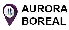 IconoAB