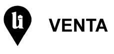 icono venta