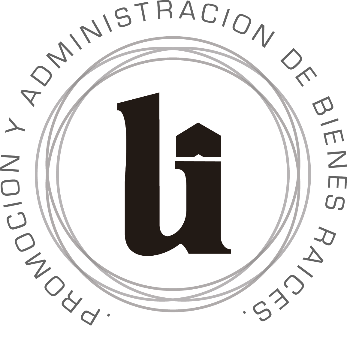 Universal Inmobiliaria